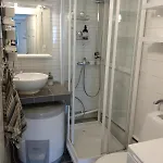Arctic Retreat - Two Separate Bedroom *