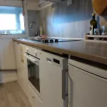 Arctic Retreat - Two Separate Bedroom